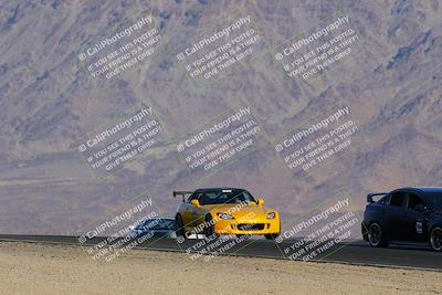 media/Dec-10-2022-Club Racer Events (Sat) [[93efa3a043]]/Intermediate Low-Green/Session 1 (Turn 10)/